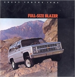 1985 Chevy Blazer-01
